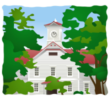 ブラック札幌市