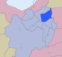 ブラック札幌市東区