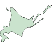 ブラック カードローン