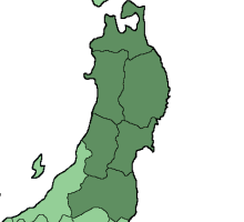 東北ブラック カードローン